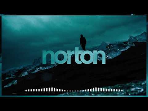 Razz - Getaway (feat. Jack Wilby)