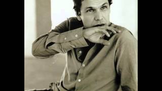 Marc Lavoine - Elle a les yeux revolver (Version 2001)