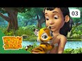 The Jungle Book Mowgli S Cub Season 2 Episode 3 Full Length