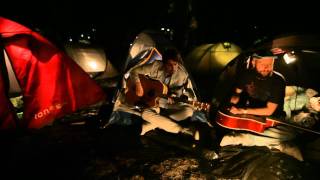 Kodály Method  Peter, Bjorn & John - Dig a little deeper