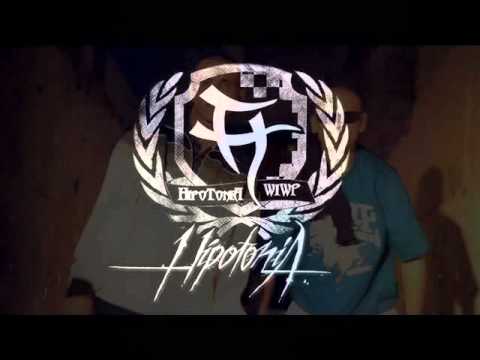 Nie Dla Wszystkich - Nie Daj za Wygrana