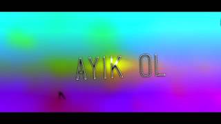 Fatal R ✘ Ayık Ol