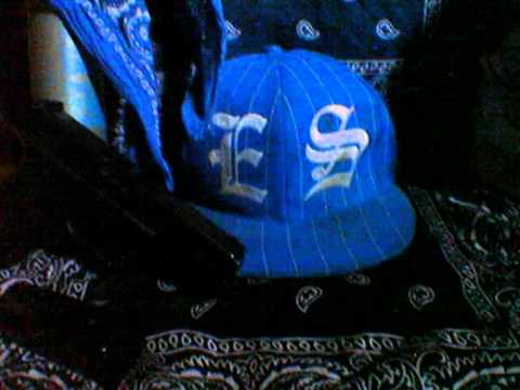 Mr Sicc,Face Killa,J Dubb - My Bitch (Ol Skool Machete Funk)