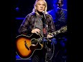 No Peace In The Jungle  Joe Walsh   Got Any Gum