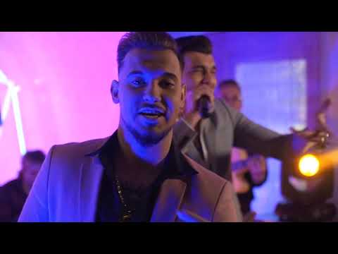 Silvester x GB - Túlzásba vittem a nőket (Official Music Video)