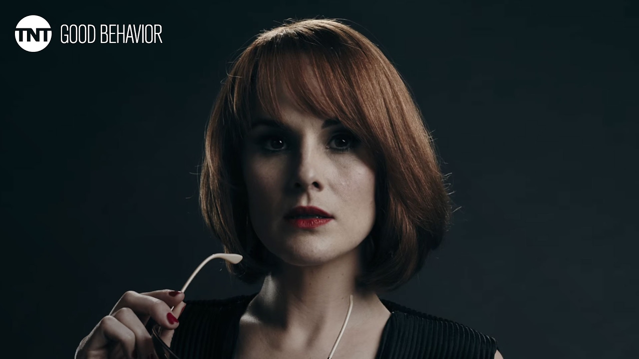 Inside Good Behavior: Season 1 Preview | TNT