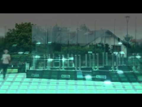 TAITO vs Benny G - Make A Move ( TAITO CLUB Mix) by COV! Mix VIDEO BOOTLEG