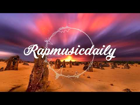 Samuel Lox - Best Of Me