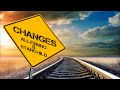 Allexinno & Starchild - Changes 