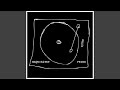 This Masquerade (feat. Franco Capiluppi)