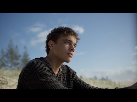 video-thumbnail