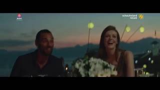 Türkei, Barut Hotels Collection