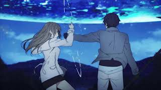 100 gecs - gecgecgec [remix] ft. lil west, tony velour (slowed + reverb)