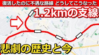 [閒聊] 平常在看的日本yter最近連發台灣鐵道影片