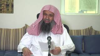 صورة حكم زواج الرجل بمن زنى بها