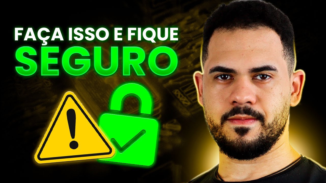 5 Tips Nobody Tells You About Digital Security