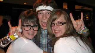 Stephen Jerzak - Charades (download link)