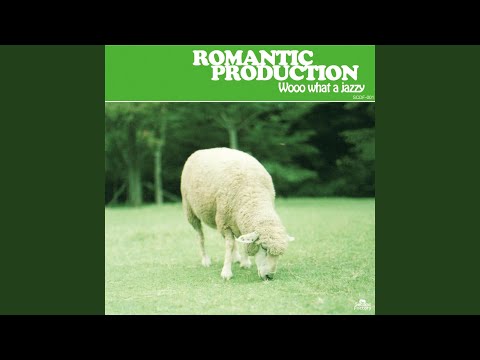 SG-Blues (feat. YOKE a.k.a DJ REDBLOOD)