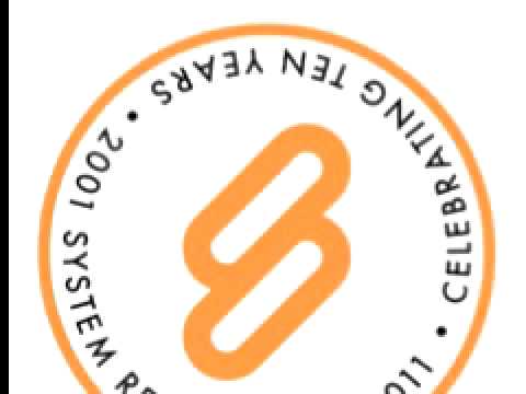 Amine Boufarissi & Amine Abdelaoui 'QLIX' (Original Mix)