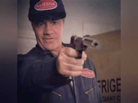 No Mistakes part 2 - Undisputed Druidz ( cinikill + double A )