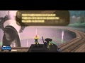 Zelda Skyward Sword Walkthrough Boss Rush Mode Heart Piece Part 147 WikiGameGuides