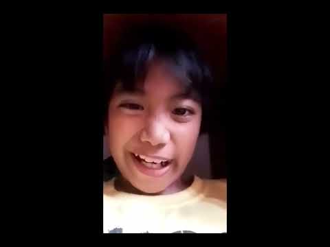 Rose Marie Velasquez Bday 2022