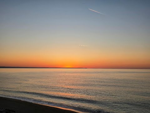 Zizou - Summer Mix June 2025