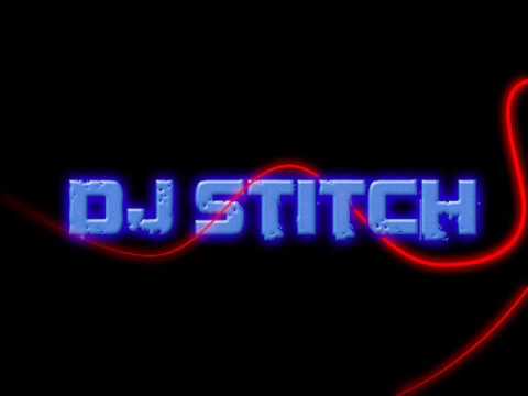 |♪|Dj Stitch|♪| Daddy DJ♪| |♪ Jumpstyle Remix