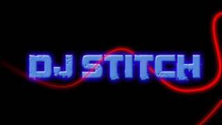 |♪|Dj Stitch|♪| Daddy DJ♪| |♪ Jumpstyle Remix