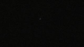 preview picture of video 'OVNI UFO Lumières étranges  Attert (Sud Luxembourg) Belgique 02/10/ 2013'