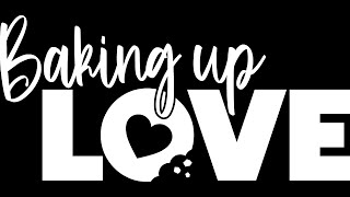 BAKING UP LOVE: Official Trailer
