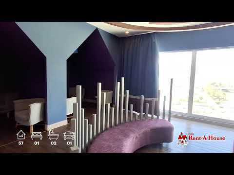 Imagen de Venta de Apartamentos en San juan - Tibás San Juan - SAN JOSÉ