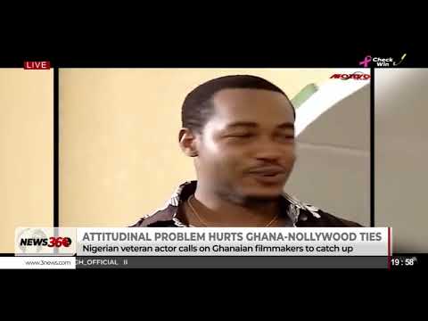 LIVE: News360 || 29 - 10 - 2025