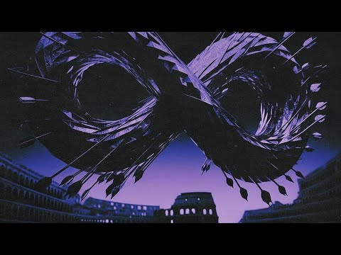 Kazden, David White & OnEdge - Forever (Extended Mix)