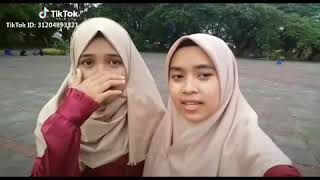 Download lagu Viral Beatbok sholawat dan tiktok nissa sabyan mp3