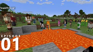 hypnotizd's recent Youtube video thumbnail
