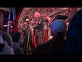 Lonely and Wet - Mekons - Deaf Institute 13.05.25