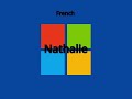 All 75 Microsoft Windows Translate Voices