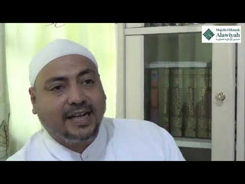 Apa Esensi Peringatan Maulid Nabi Muhammad SAW (Bagian 1)