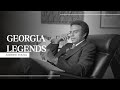 Andrew Young and NuWay Hot Dogs of Macon | Georgia Legends