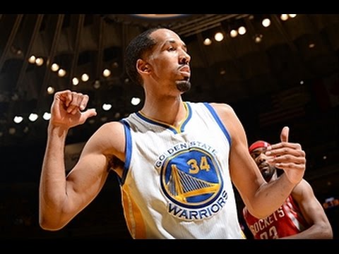 Livingston Sparks Warriors Off the Bench with 16