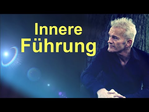 Aktiviere deine Innere Weisheit ☀️ ► geführte Meditation zur Intuition