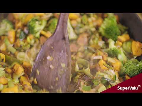 download lagu mp3 mp4 Sweet Potato And Broccoli Curry, download lagu Sweet Potato And Broccoli Curry gratis, unduh video klip Sweet Potato And Broccoli Curry