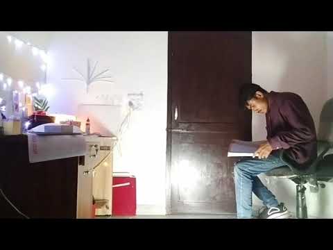 SAJJNA || Poppin Vee || Talwinder x Sneh x hasu