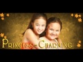 Princess Charming Theme Rita Iringan