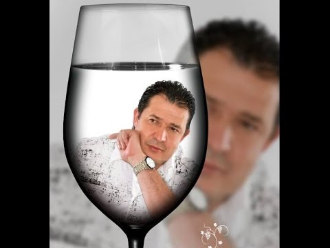 Mix De 32 Minutos Con Corridos De muerte - Argemiro Jaramillo