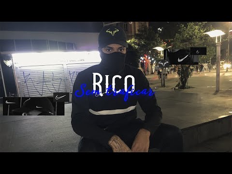 7Abreu - Rico Sem Traficar (Prod. Dudda D'Cria)