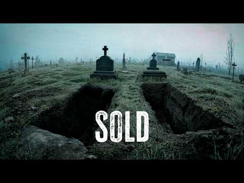 London's Horrific Body Trade