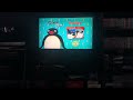 Bob The Builder Dizzy S Favorite Adventures 2004 DVD Menu Walkthrough