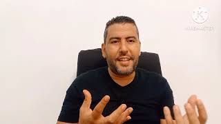 🩸ويلي ويلي سعاد شرشمات لبنى واختها ونسات راسها وفضيحتها😱زلة لسان من بوكريشة فضح لبنى وعائلتها🔥